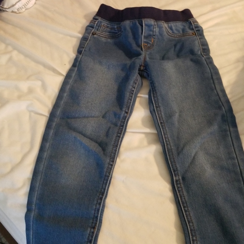 Jeggings